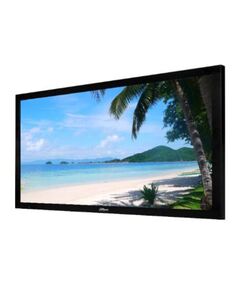 DHL42 42" ЖК-монитор Full-HD Dahua