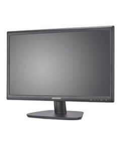 DS-D5024FC 23.6" LED монитор Hikvision