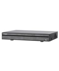 DHI-XVR5104HE-X1 4-канальный Penta-brid XVR видеорегистратор