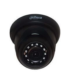 DH-HAC-HDW1200RP-BE (2.8 мм) 2 Мп HDCVI видеокамера