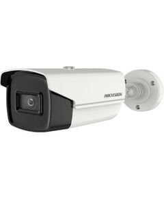 DS-2CE16D3T-IT3F 2МП (2.8мм) Turbo HD видеокамера Hikvision