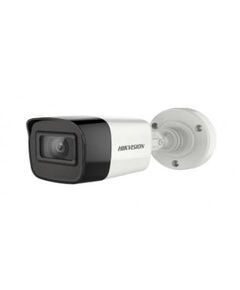 DS-2CE16D3T-ITF 2МП (2.8мм) Turbo HD видеокамера Hikvision