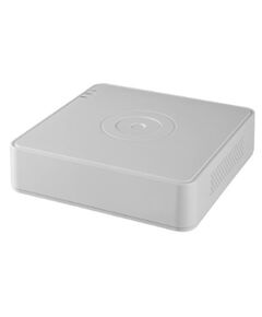 DS-7108HUHI-K1 8-канальный Turbo HD видеорегистратор