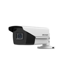DS-2CE19D3T-IT3ZF 2.0 Мп Turbo HD видеокамера