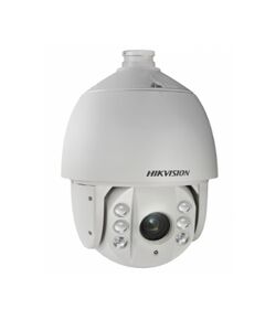 DS-2DE7230IW-AЕ 2-мегапиксельная сетевая камера