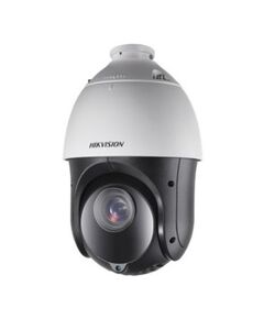 DS-2AE4215TI-D Роботизированная Turbo-HD камера