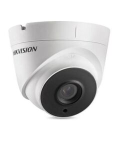 DS-2CE56H0T-IT3E (2.8 мм) 5MP