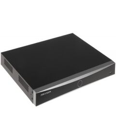 DS-7616NXI-I2/4S 16-канальный сетевой видеорегистратор Hikvision