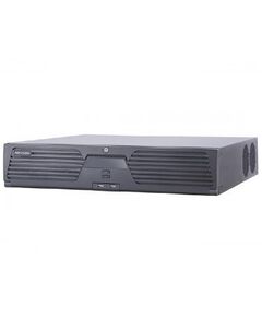 iDS-9632NXI-I8/8F(B) 32-канальный DeepinMind Видеорегистратор Hikvision