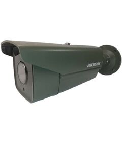 DS-2CD4A26FWD-IZS (2.8-12 мм) green 2Мп DarkFighter IP видеокамера Hikvision