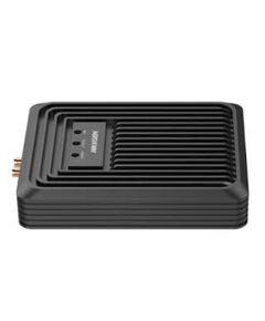 DS-2CD6425G0/F-C2 Главный модуль для видеокамер DS-2CD6425G0/F-L30