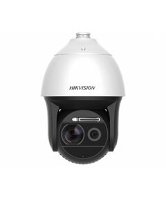 DS-2DF8236I5X-AELW 2МП (5.7-205.2мм) PTZ видеокамера Hikvision