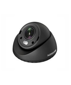 AE-VC123T-ITS 720p EXIR Мобильная видеокамера Hikvision