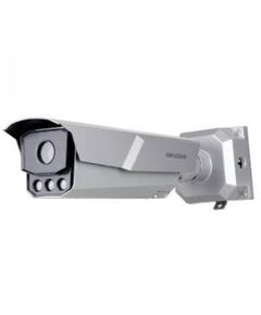 iDS-TCM203-A Трафик камера Hikvision