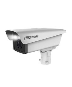 DS-TCG227-AIR ANPR Camera