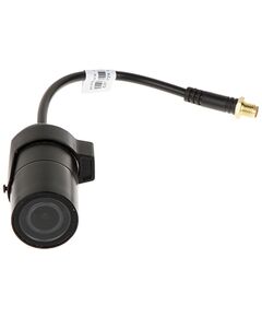 DS-2CD6425G0/F-L30 (2.8мм) Модуль камеры к DS-2CD6425G0/F-C2