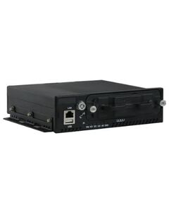 DS-M5504HNI Автомобильный регистратор Hikvision