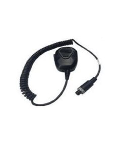 DS-MP1351 Портативная система связи