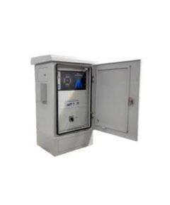 DS-TSC300-44H Регулировщик трафика Hikvision