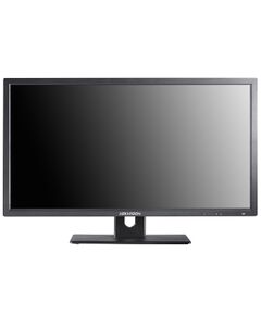 DS-D5019QE 18.5” LED Monitor