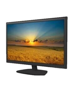 DS-D5022QE-B 22” LED Monitor