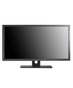 DS-D5055UL 55” 4K Monitor