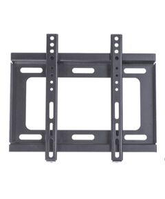 DS-DM1932W 32’’ Monitor Display Wall-mounted Bracket