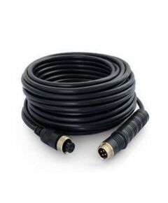 DS-MP2100-20 Кабель для видеонаблюдения
