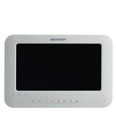 DS-KH3200-L IP 7" домофон