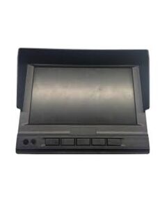DS-MP1302 Мобильная монитор Hikvision