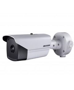 DS-2TD2136-35/V1 IP тепловизор Hikvision