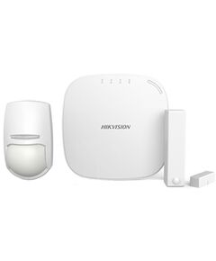 DS-PWA32-NG Комплект беспроводной сигнализации (868 MHz)