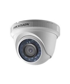 DS-2CE56D0Т-IRF 2.0 Мп Turbo HD видеокамера