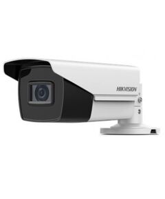 DS-2CE19U8T-AIT3Z (2.8-12 мм) 4K Ultra-Low Light VF видеокамера Hikvision