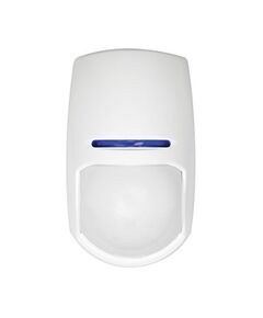 DS-PD2-P10P-W беспроводной извещатель движения