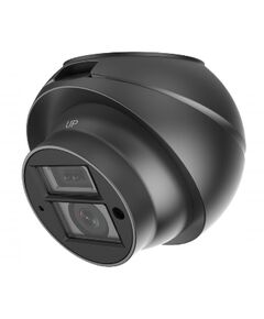 DS-2CS58C0T-ITS 2.1mm 1.0 Мп HDTVI камера з ІЧ підсвічуванням