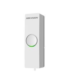 DS-PM-WI1 Беспроводной расширитель на 1 выход (868Mhz)