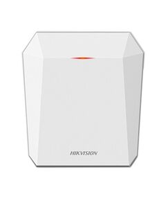 DS-PR1-60 Радарный детектор для обеспечения безопасности периметра