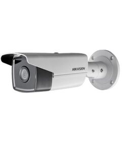 DS-2CD2T25FWD-I3 2Мп Ultra-Low Light IP видеокамера Hikvision