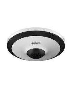 DH-IPC-EW5531P-AS 5мп IP Fisheye камера