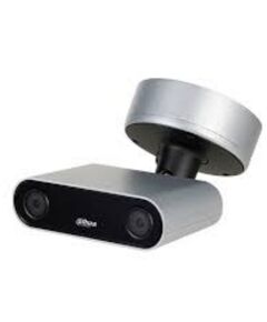 DH-IPC-HFW8241XP-3D 2МП (2.8мм) IP видеокамера Dahua