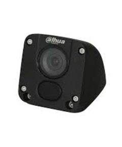 DH-IPC-MW1230DP-HM12 2Мп мобильная IP видеокамера Dahua