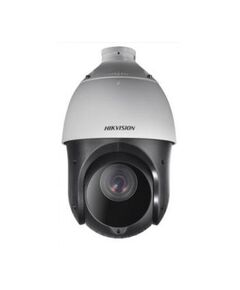 DS-2AE4225TI-D(D) with brackets 2.0МП HDTVI SpeedDome Hikvision
