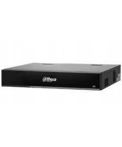 DHI-NVR4432-I 32-канальный AI сетевой видеорегистратор