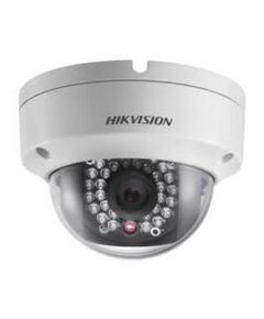DS-2CD2132-I IP видеокамера Hikvision