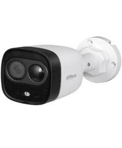 DH-HAC-ME1500DP (2.8мм) 5MP HDCVI камера активного реагирования