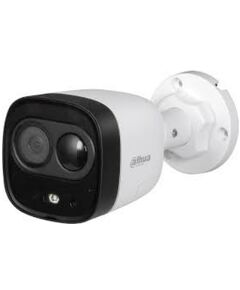 DH-HAC-ME1200DP 2.8mm 2MP HDCVI камера активного реагирования