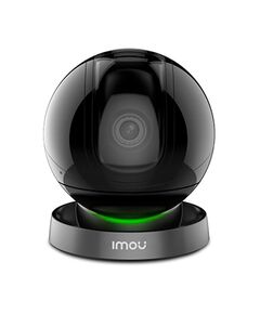 IPC-A26HP 2 Мп поворотная Wi-Fi видеокамера