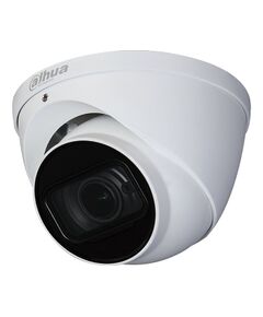 DH-HAC-HDW1400TP-Z-A 4 МП HDCVI