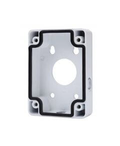 DH-PFA120 Герметичная распределительная коробка